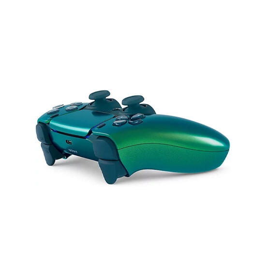 Sony PS5 Wireless Controller Dualsense Chroma Teal