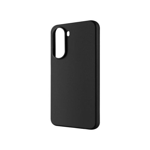 Ovose Protective Case Lovely Fruit Series Xiaomi Redmi A7 Pro Black