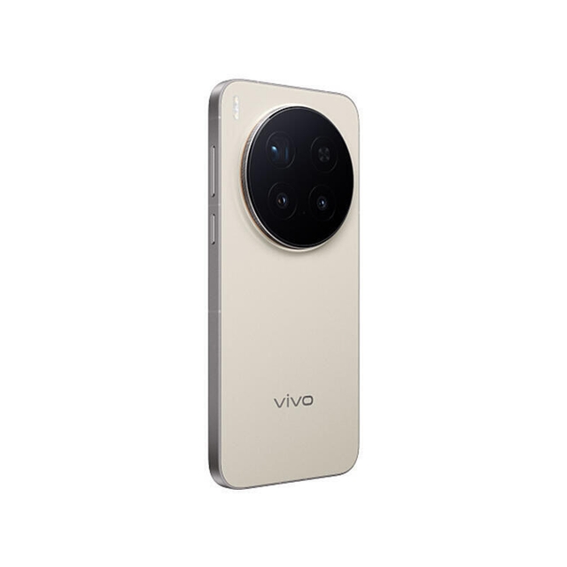 Vivo X300 Pro 5G 16/512GB Brown