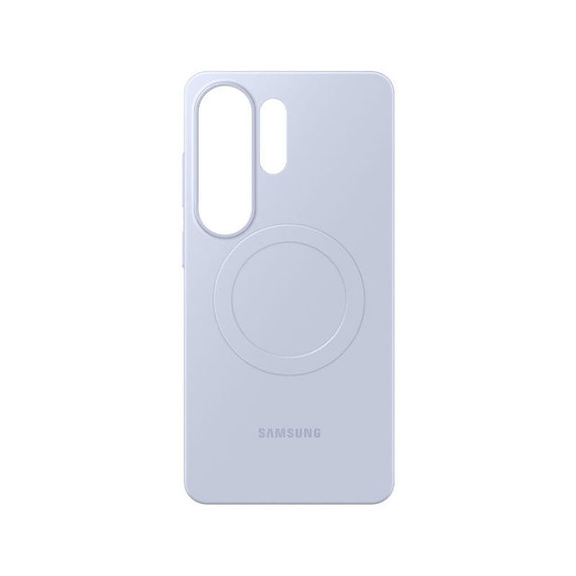 Samsung Galaxy S26 Ultra Slim Magnet Case EF-SS948CVEGRU Blue Violet