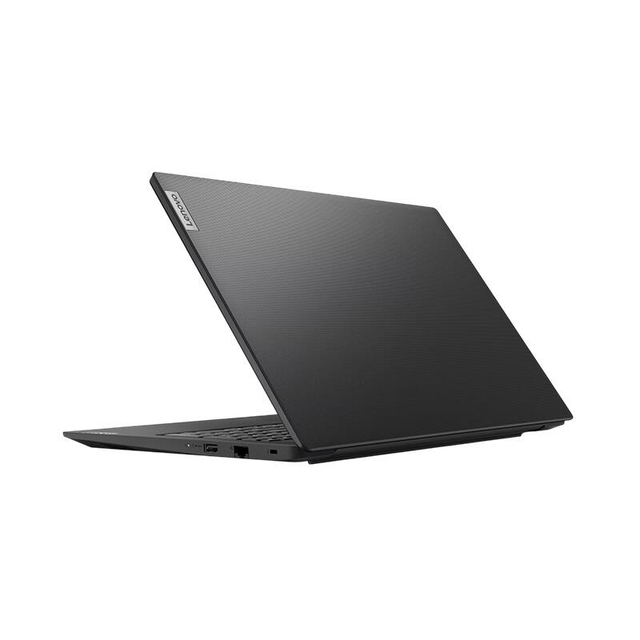 Lenovo V15 G4 82YU0162RK, AMD Ryzen 5-7520U, AMD Radeon Graphics, 8GB RAM SSD 512GB, Free Dos, Laptop