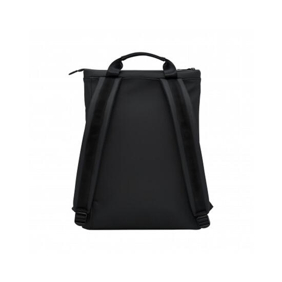 Asus AP2600 Vigour Backpack 16 Black