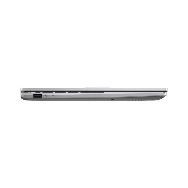 Asus Vivobook 15 X1504VA-NJ379, Intel Core i7-1355U, Intel UHD Graphics, 8GB RAM SSD 512GB, Free Dos, ლეპტოპი