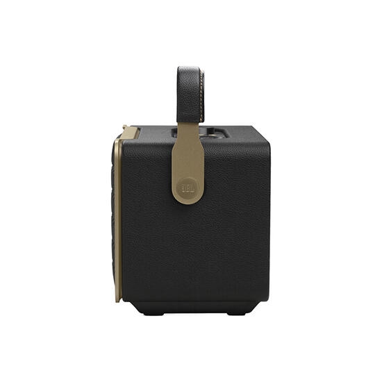 JBL Authentics 300 Black