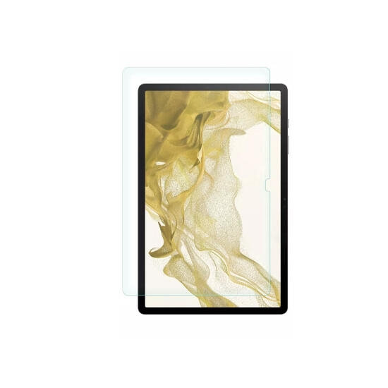 Glass Pro+ Full Screen Tempered Glass Samsung X920 Galaxy Tab S10+ Transparent