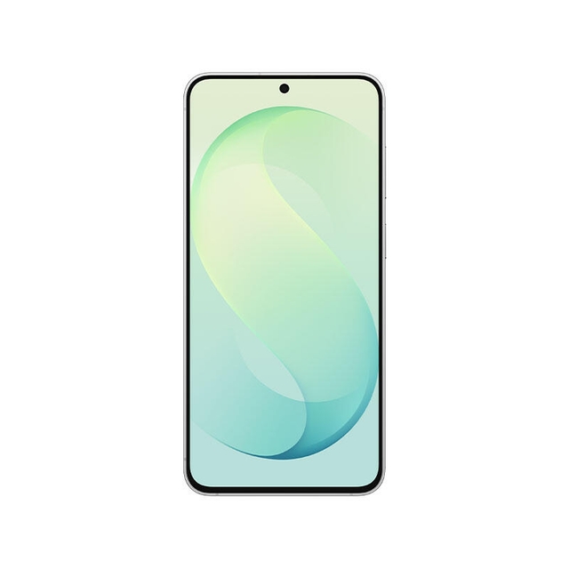 Samsung Galaxy S26 FE S741B/DS 5G 8/256GB Pistachio