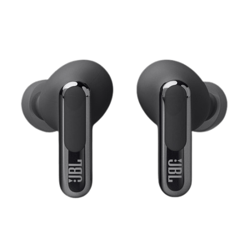 JBL Live Beam 3 Black