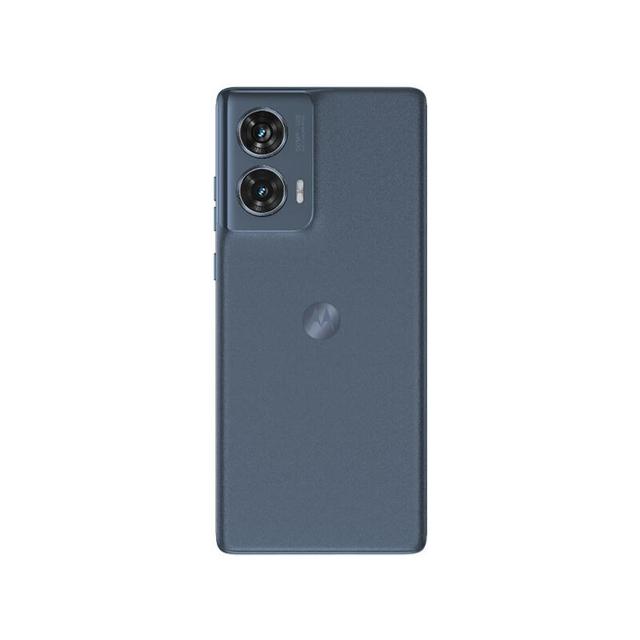 Motorola Moto Edge 50 Fusion 5G 8/128GB Forrest Blue