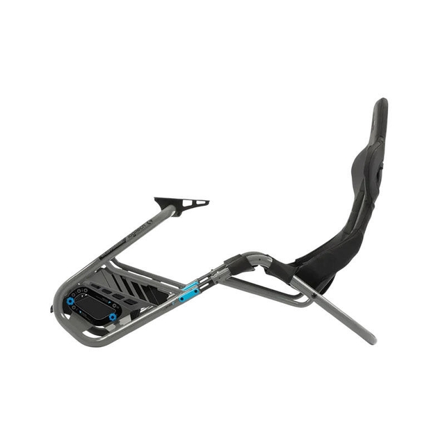 Playseat Trophy Simulator Seat Logitech G Edition G.00320 Black
