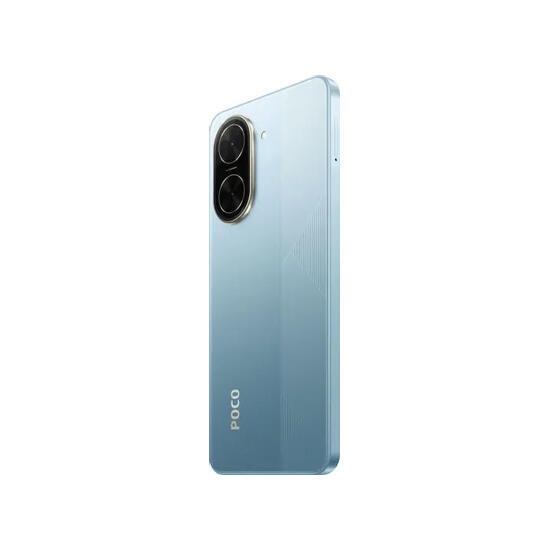 Xiaomi Poco C71 LTE 3/64GB Blue
