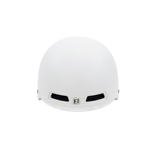 Xiaomi HIMO Riding Helmet E1 White