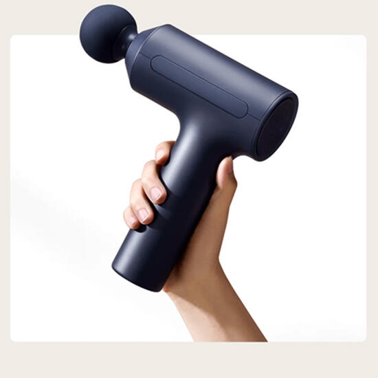 Xiaomi Massage Gun 2 Blue