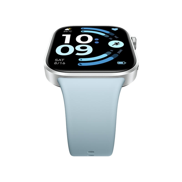 Xiaomi Redmi Watch 6 Blue