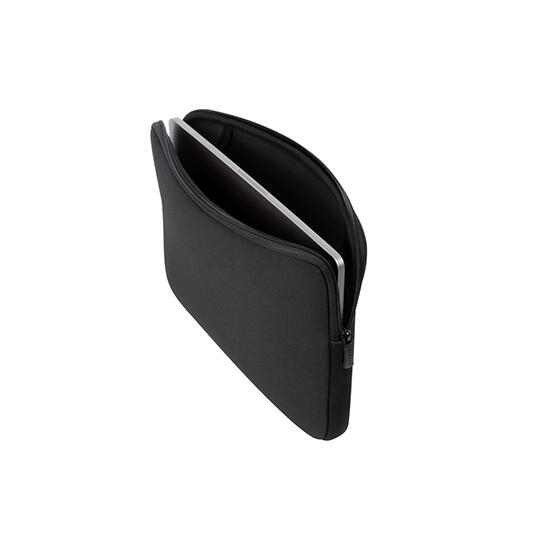 Rivacase 5123 Laptop Sleeve 13 Black