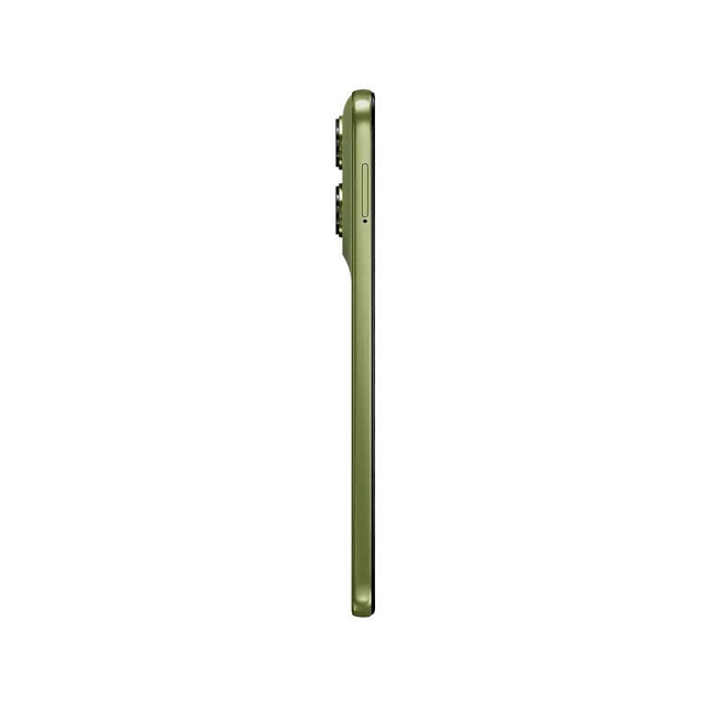 Motorola Moto G67 5G 4/256GB Nile