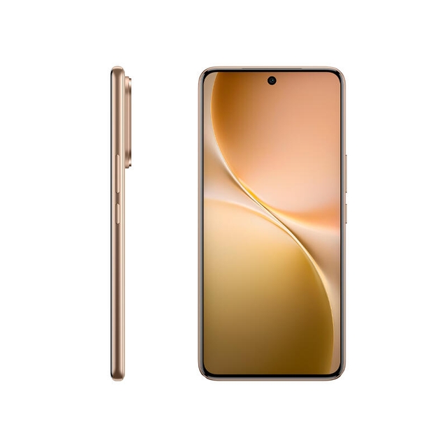 Vivo V60 5G 12/512GB Gold
