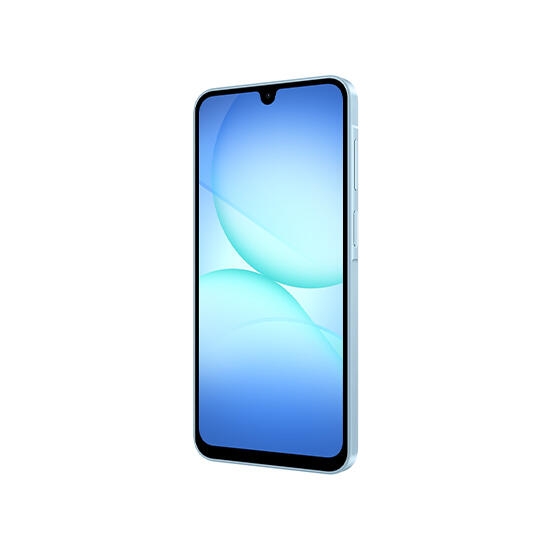 Samsung Galaxy A17 A175F/DS LTE 4/128GB Light Blue