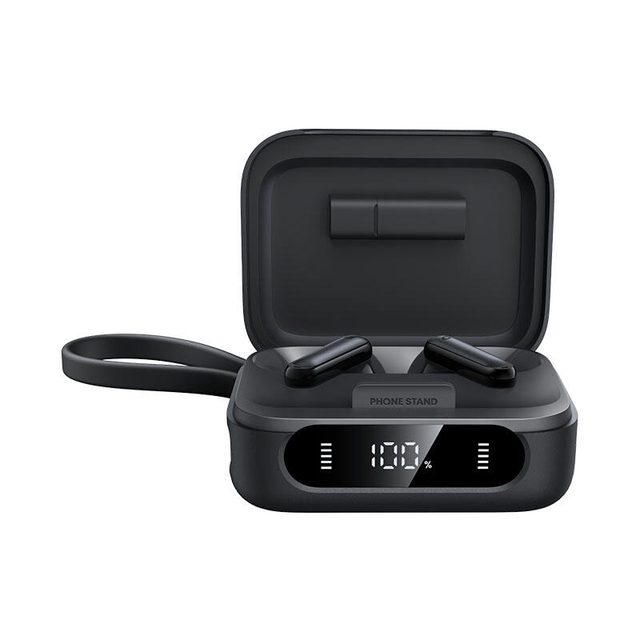 Anker Soundcore Earbuds P41i A3937 Black