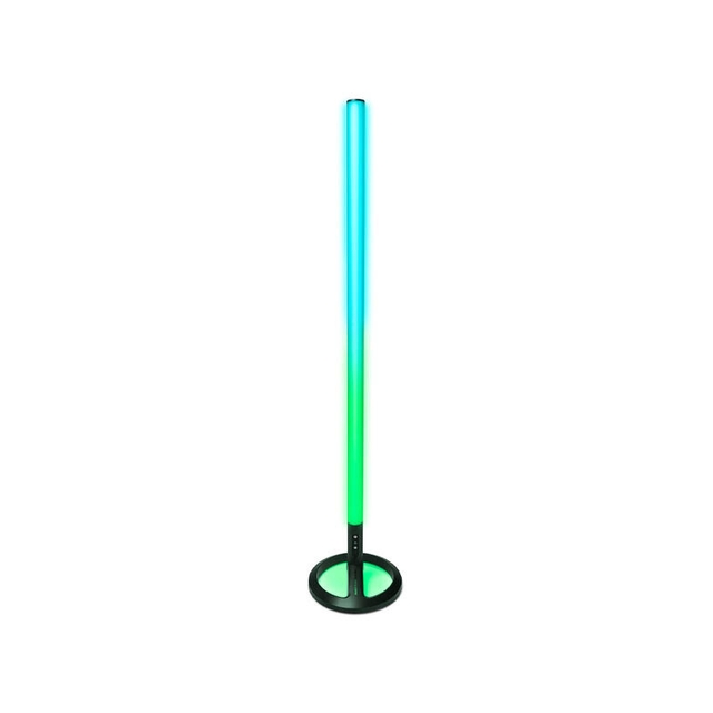 JBL PartyLight Stick Black