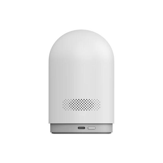 Xiaomi Smart Camera C500 Pro White