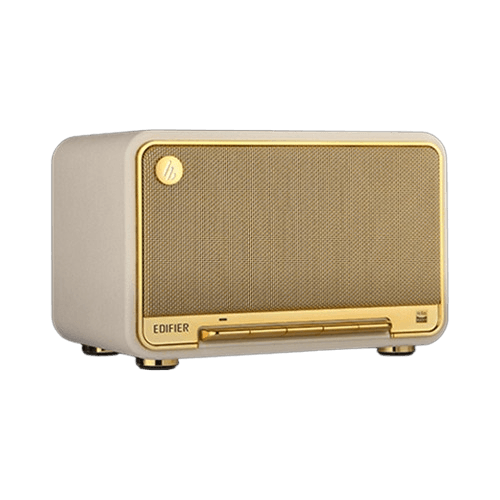Edifier D32 White