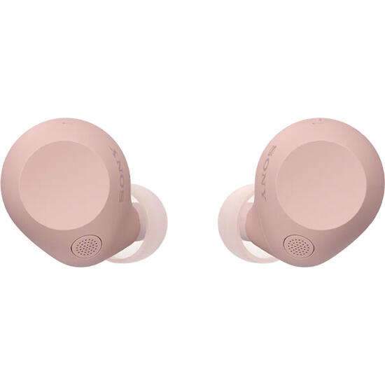 Sony WF-C710 Truly Wireless In-ear Pink