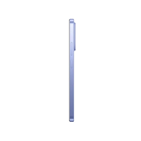 Xiaomi Poco C85 LTE 8/256GB Purple