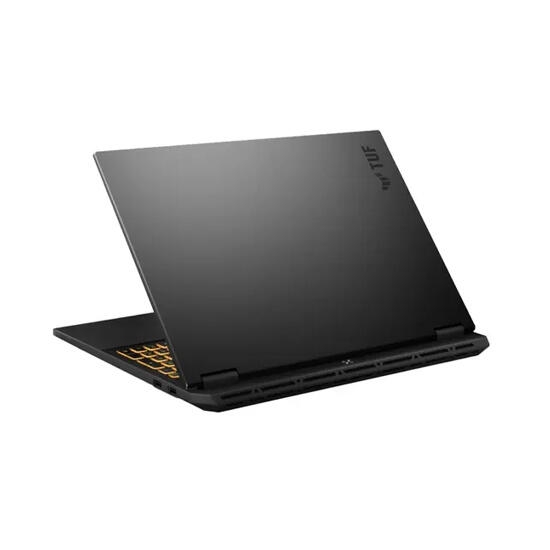 Asus TUF F16 FX608JHR-RV035, Intel core i7-14650HX 16C, Nvidia GeForce RTX 5050 8GB, 16GB RAM SSD 512GB, Free Dos, Laptop