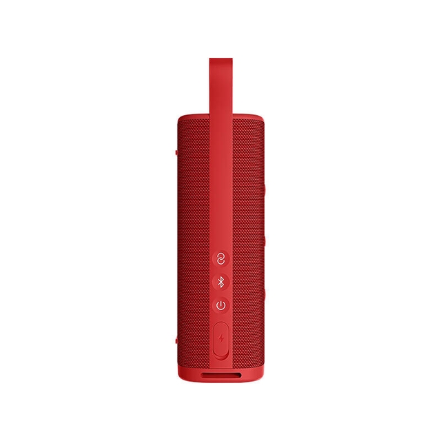 Xiaomi Sound Outdoor 30W Red