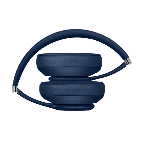 Beats Audio Studio 3 Blue