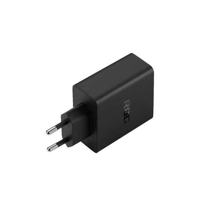 Asus ROG 65W Adapter 90XB087N-BPW010 Black