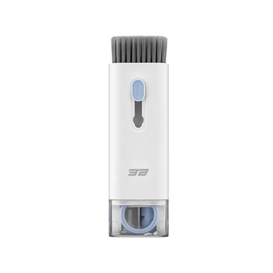2E Cleaning Kit 7 in 1 SK7IN1
