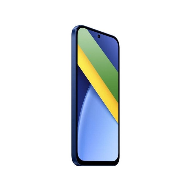 Xiaomi Poco C95 Pro 4G 6/128GB Blue