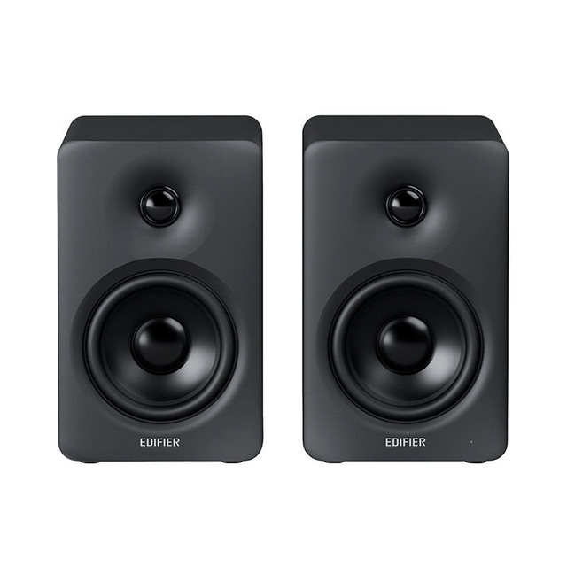 Edifier M90 Black