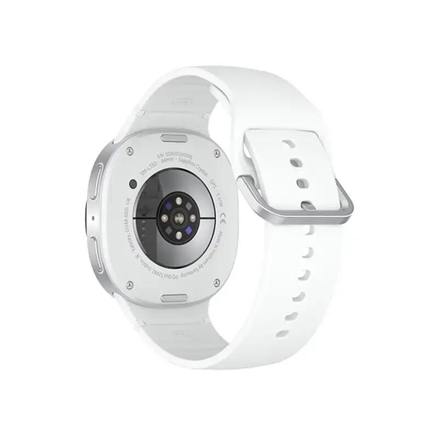 Samsung Galaxy L320 40mm Watch 8 Silver