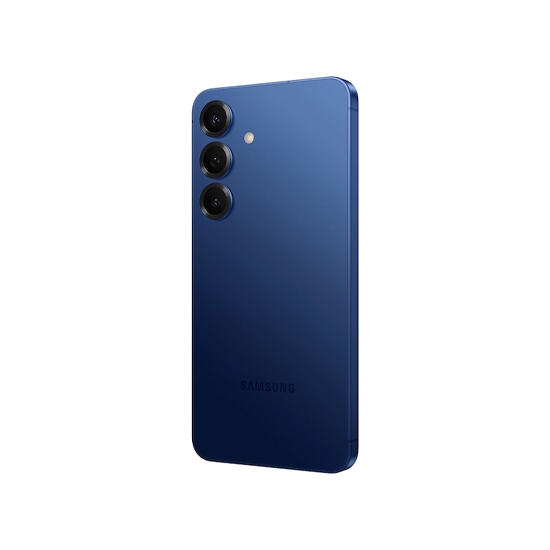 Samsung S931B/DS Galaxy S25 12/256GB Navy