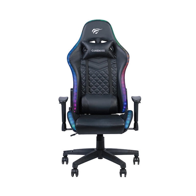 Havit Gaming Chair GC927 Black