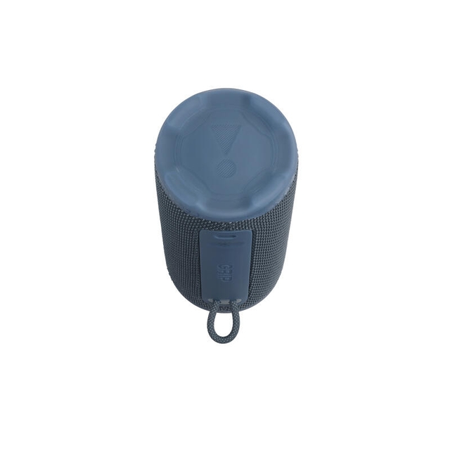 JBL Grip Blue
