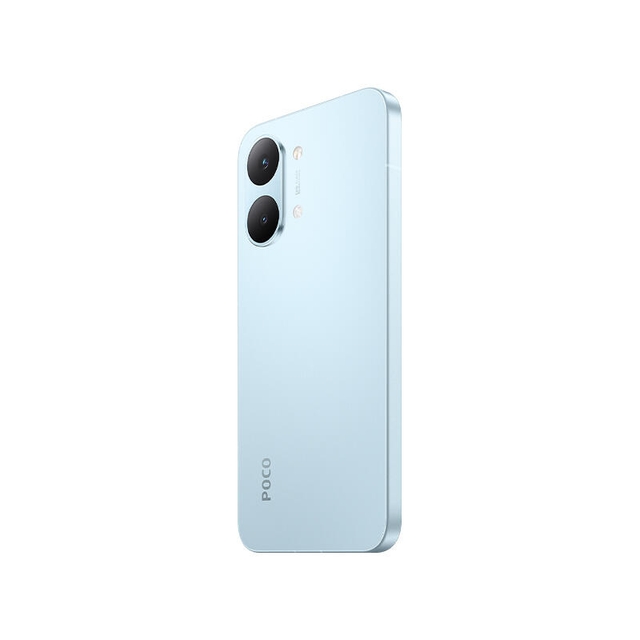 Xiaomi Poco X8 Pro Max 5G 12/512GB Blue