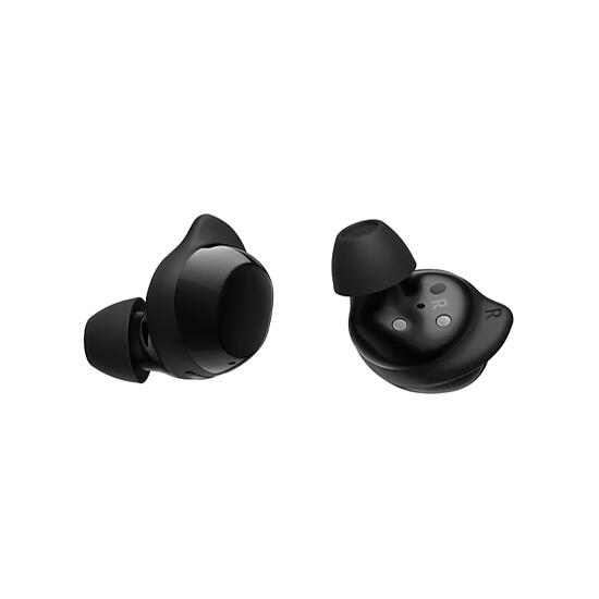 Samsung Buds Core R410 Black