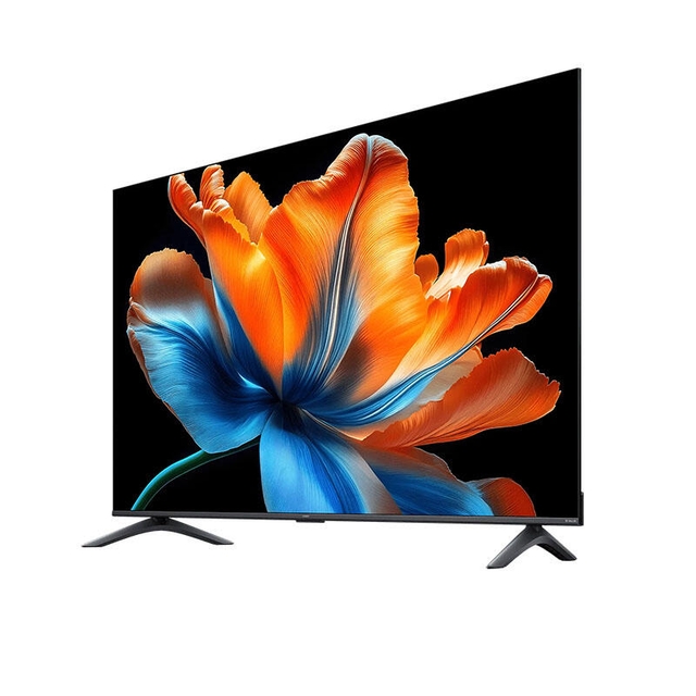 Xiaomi TV S Mini LED 65 2026 Global Version Black