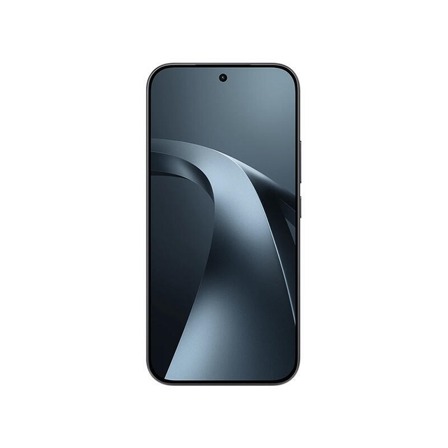 Xiaomi 17T 5G 12GB/256GB Black