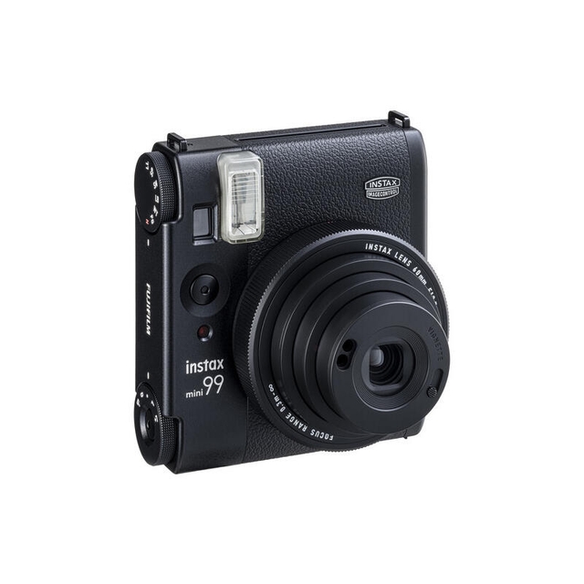 Fujifilm Instax Mini 99 Black