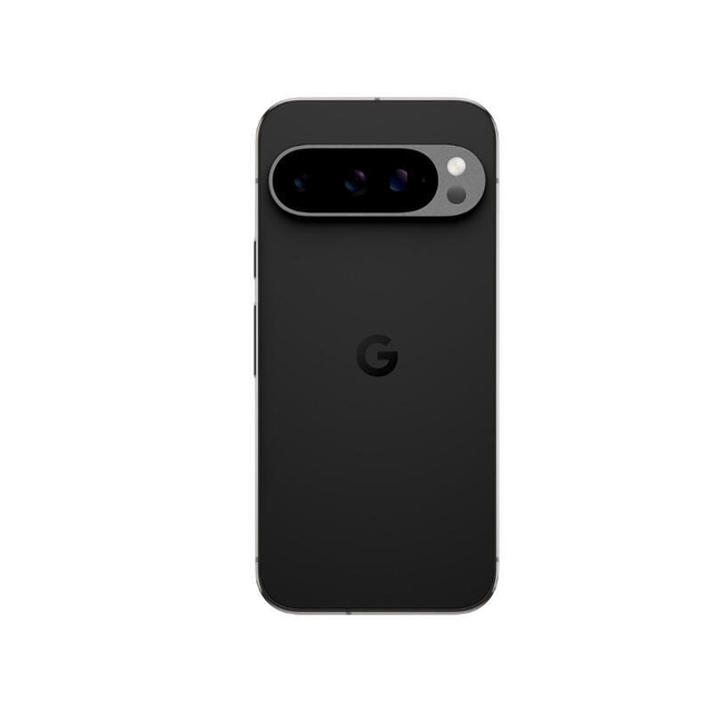 Google Pixel 9 Pro XL 16/128GB Obsidian