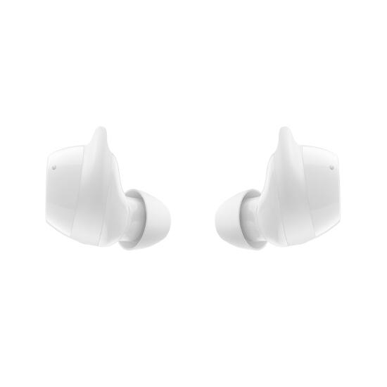 Samsung Buds Core R410 White