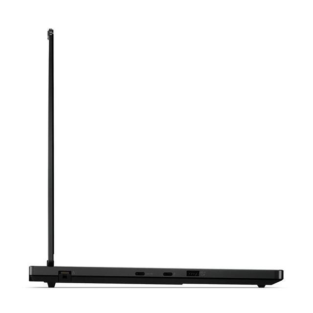 Lenovo Legion 5 83F00061RK, Intel Core Ultra 7-255HX 20c, NVIDIA GeForce RTX 5070 8GB, 16GB RAM SSD 1TB, Free Dos, ლეპტოპი