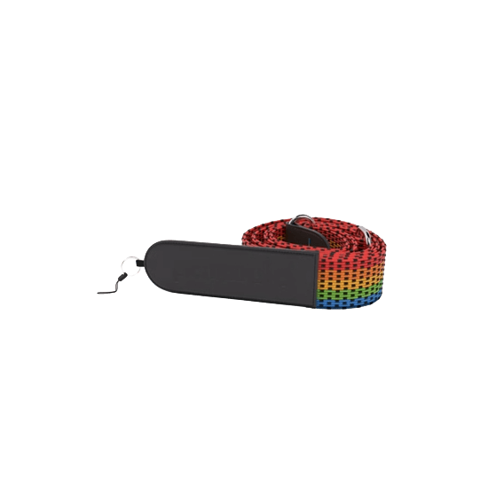 Polaroid Shoulder Strap Spectrum