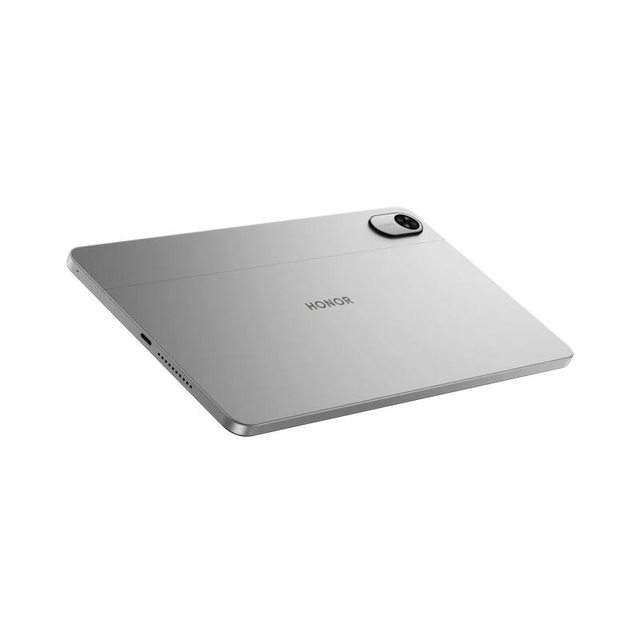 Honor Pad X7b 9.7 inch WI-FI 4/128GB 5301AVWM Gray
