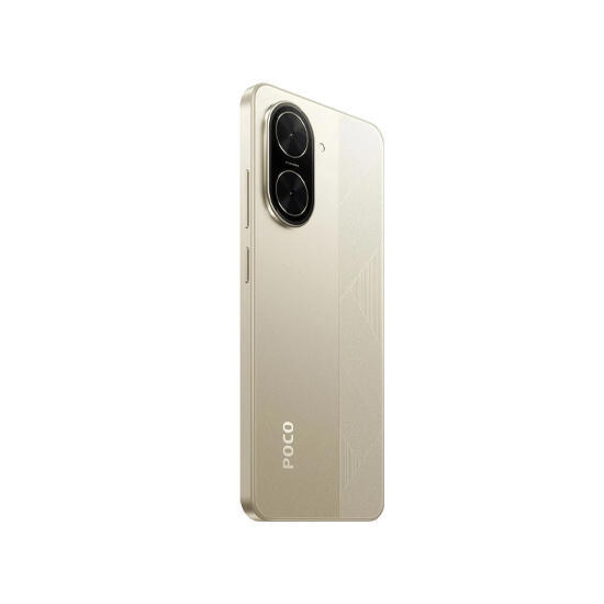 Xiaomi Poco C71 LTE 4/128GB Gold