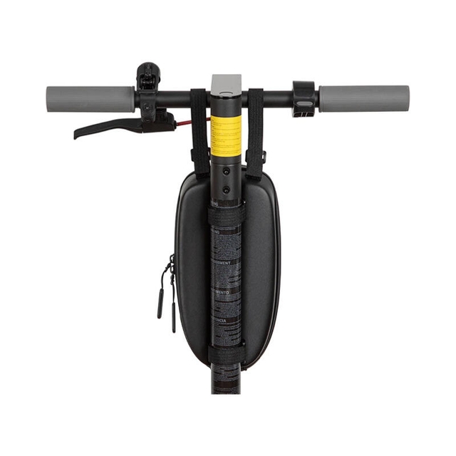 Xiaomi Electric Scooter Storage Bag Black